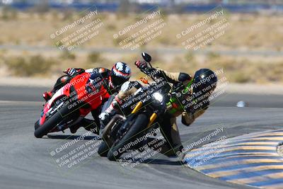 media/Mar-12-2022-SoCal Trackdays (Sat) [[152081554b]]/Turn 11 (1035am)/